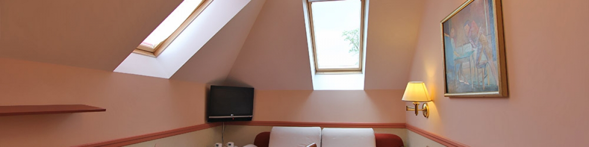 APARTAMENT KORALOWY APARTAMENT KORALOWY