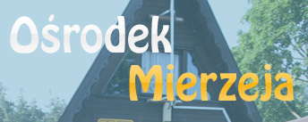 O�rodek Mierzeja