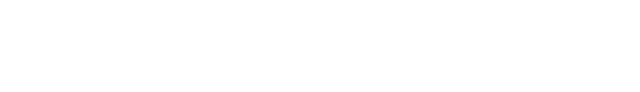 OW MIERZEJA - DOMKI DREWNIANE SZTUTOWO