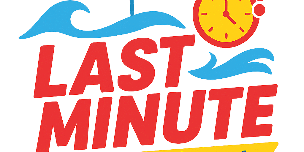 last_minute_transp2 Mierzeja Last Minute