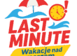 Mierzeja Last Minute